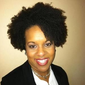 Meet your Posher, Chelsea